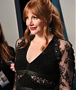 5B12051503915D_2020_Vanity_Fair_Oscar_Party_Hosted_By_Radhika_Jones_-_Arrivals.jpg