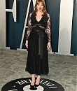 5B12051530215D_2020_Vanity_Fair_Oscar_Party_Hosted_By_Radhika_Jones_-_Arrivals.jpg