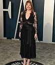 5B12051530225D_2020_Vanity_Fair_Oscar_Party_Hosted_By_Radhika_Jones_-_Arrivals.jpg