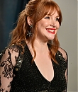 5B12051530235D_2020_Vanity_Fair_Oscar_Party_Hosted_By_Radhika_Jones_-_Arrivals.jpg