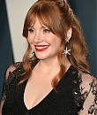 5B12051530255D_2020_Vanity_Fair_Oscar_Party_Hosted_By_Radhika_Jones_-_Arrivals.jpg