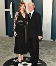 5B12051531195D_2020_Vanity_Fair_Oscar_Party_Hosted_By_Radhika_Jones_-_Arrivals.jpg