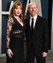 5B12051542115D_2020_Vanity_Fair_Oscar_Party_Hosted_By_Radhika_Jones_-_Arrivals.jpg