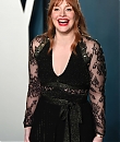 5B12051561935D_2020_Vanity_Fair_Oscar_Party_Hosted_By_Radhika_Jones_-_Arrivals.jpg