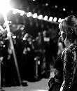 5B12051566175D_2020_Vanity_Fair_Oscar_Party_Hosted_By_Radhika_Jones_-_Roaming_Arrivals.jpg