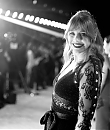 5B12051566445D_2020_Vanity_Fair_Oscar_Party_Hosted_By_Radhika_Jones_-_Roaming_Arrivals.jpg