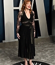 5B12051642155D_2020_Vanity_Fair_Oscar_Party_Hosted_By_Radhika_Jones_-_Arrivals.jpg