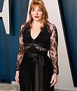 5B12052360315D_2020_Vanity_Fair_Oscar_Party_Hosted_By_Radhika_Jones_-_Arrivals.jpg