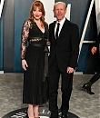 5B12052701125D_2020_Vanity_Fair_Oscar_Party_Hosted_By_Radhika_Jones_-_Arrivals.jpg