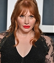 5B12052701465D_2020_Vanity_Fair_Oscar_Party_Hosted_By_Radhika_Jones_-_Arrivals.jpg