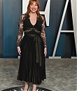 5B12052701765D_2020_Vanity_Fair_Oscar_Party_Hosted_By_Radhika_Jones_-_Arrivals.jpg