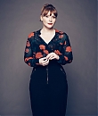 5B12077895535D_Bryce_Dallas_Howard_-_2019_Toronto_International_Film_Festival_-_Portraits.jpg