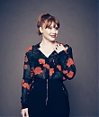 5B12077895825D_Bryce_Dallas_Howard_-_2019_Toronto_International_Film_Festival_-_Portraits.jpg