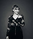 5B12077895885D_Bryce_Dallas_Howard_-_2019_Toronto_International_Film_Festival_-_Portraits.jpg