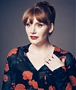 5B12077896045D_Bryce_Dallas_Howard_-_2019_Toronto_International_Film_Festival_-_Portraits.jpg