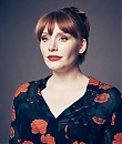 5B12077896125D_Bryce_Dallas_Howard_-_2019_Toronto_International_Film_Festival_-_Portraits.jpg