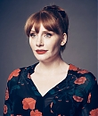 5B12077896275D_Bryce_Dallas_Howard_-_2019_Toronto_International_Film_Festival_-_Portraits.jpg