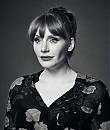 5B12077896285D_Bryce_Dallas_Howard_-_2019_Toronto_International_Film_Festival_-_Portraits.jpg