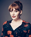 5B12077897015D_Bryce_Dallas_Howard_-_2019_Toronto_International_Film_Festival_-_Portraits.jpg