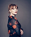 5B12077897035D_Bryce_Dallas_Howard_-_2019_Toronto_International_Film_Festival_-_Portraits.jpg