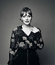 5B12077897345D_Bryce_Dallas_Howard_-_2019_Toronto_International_Film_Festival_-_Portraits.jpg