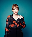 5B12077897355D_Bryce_Dallas_Howard_-_2019_Toronto_International_Film_Festival_-_Portraits.jpg