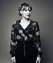 5B12077897575D_Bryce_Dallas_Howard_-_2019_Toronto_International_Film_Festival_-_Portraits.jpg