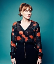 5B12077897615D_Bryce_Dallas_Howard_-_2019_Toronto_International_Film_Festival_-_Portraits.jpg