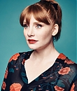 5B12077898055D_Bryce_Dallas_Howard_-_2019_Toronto_International_Film_Festival_-_Portraits.jpg