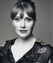 5B12077898445D_Bryce_Dallas_Howard_-_2019_Toronto_International_Film_Festival_-_Portraits.jpg