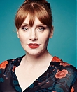 5B12077898645D_Bryce_Dallas_Howard_-_2019_Toronto_International_Film_Festival_-_Portraits.jpg