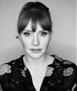 5B12077900795D_Bryce_Dallas_Howard_-_2019_Toronto_International_Film_Festival_-_Portraits.jpg