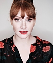 5B12078106755D_Bryce_Dallas_Howard_-_2019_Toronto_International_Film_Festival_-_Portraits~0.jpg