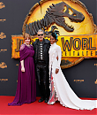 5B12410075795D_German_premiere_of__Jurassic_World_-_A_New_Age_.jpg