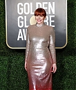 5B13046372455D_NBC_s__78th_Annual_Golden_Globe_Awards__-_Red_Carpet_Arrivals.jpg