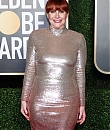 5B13046372465D_NBC_s__78th_Annual_Golden_Globe_Awards__-_Red_Carpet_Arrivals.jpg