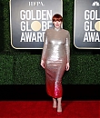 5B13046372475D_NBC_s__78th_Annual_Golden_Globe_Awards__-_Red_Carpet_Arrivals.jpg