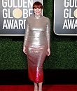 5B13046372495D_NBC_s__78th_Annual_Golden_Globe_Awards__-_Red_Carpet_Arrivals.jpg