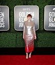 5B13046372505D_NBC_s__78th_Annual_Golden_Globe_Awards__-_Red_Carpet_Arrivals.jpg