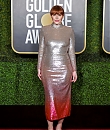 5B13046373235D_78th_Annual_Golden_Globe28r29_Awards_-_Arrivals.jpg