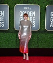 5B13046379545D_78th_Annual_Golden_Globe28r29_Awards_-_Arrivals.jpg