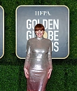 5B13046379555D_78th_Annual_Golden_Globe28r29_Awards_-_Arrivals.jpg