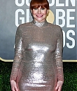 5B13046379565D_78th_Annual_Golden_Globe28r29_Awards_-_Arrivals.jpg