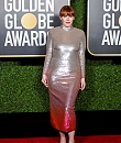 5B13046381495D_78th_Annual_Golden_Globe28r29_Awards_-_Arrivals.jpg