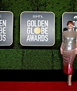 5B13046381515D_78th_Annual_Golden_Globe28r29_Awards_-_Arrivals.jpg