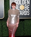 5B13046391635D_NBC_s__78th_Annual_Golden_Globe_Awards__-_Red_Carpet_Arrivals.jpg