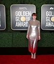 5B13046391645D_NBC_s__78th_Annual_Golden_Globe_Awards__-_Red_Carpet_Arrivals.jpg