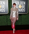 5B13046391655D_NBC_s__78th_Annual_Golden_Globe_Awards__-_Red_Carpet_Arrivals.jpg