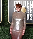 5B13046429875D_NBC_s__78th_Annual_Golden_Globe_Awards__-_Red_Carpet_Arrivals.jpg