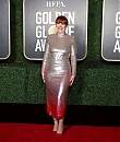 5B13046429885D_NBC_s__78th_Annual_Golden_Globe_Awards__-_Red_Carpet_Arrivals.jpg